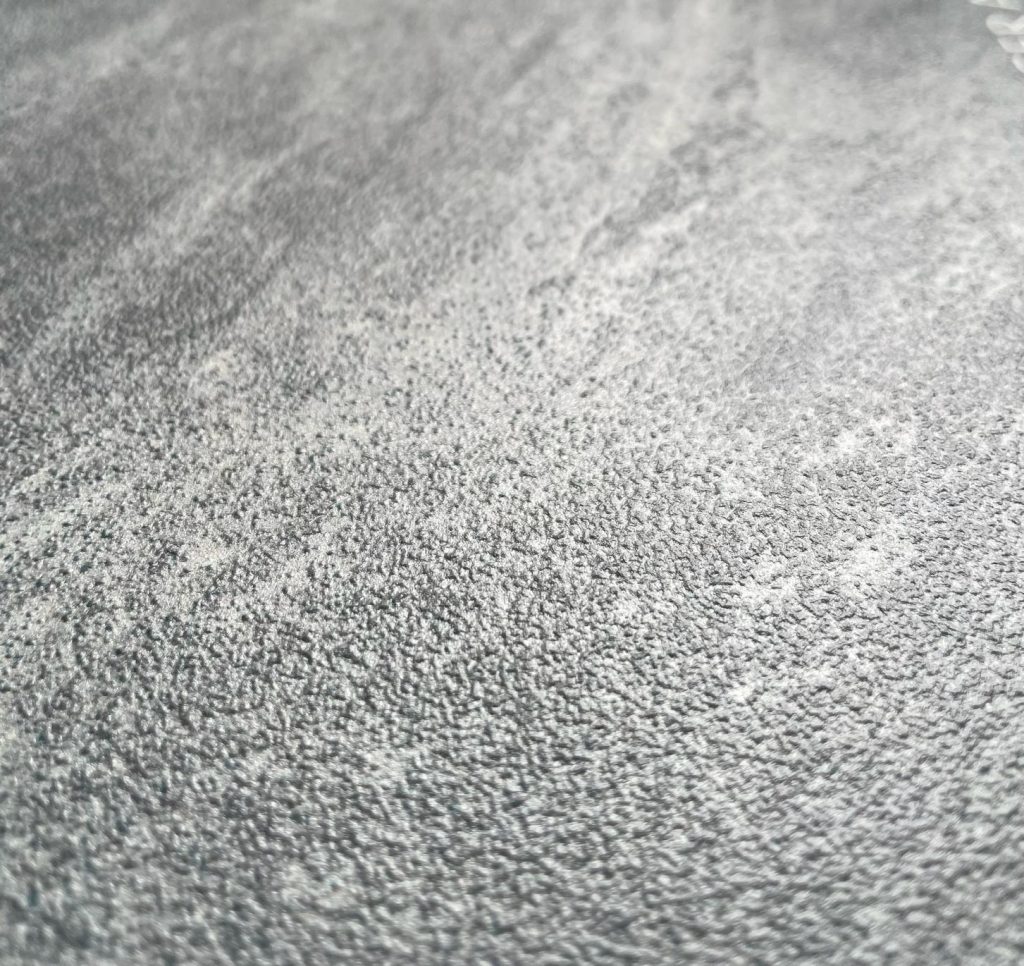 surface printing Inkjet