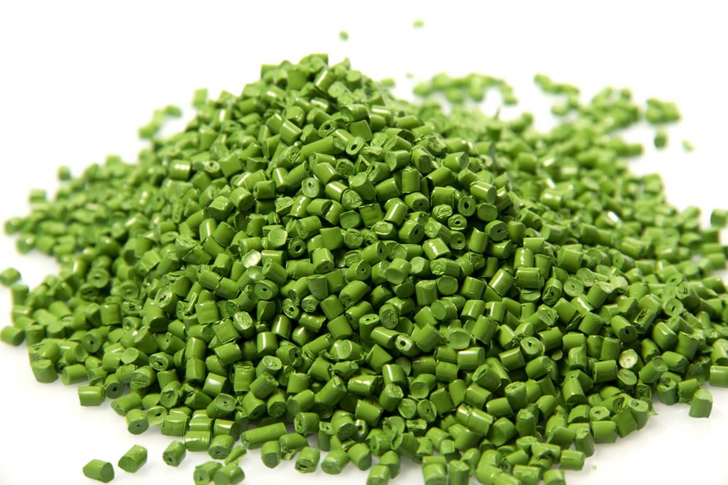 Thema Soft U-PVC, P-PVC